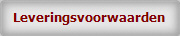 Leveringsvoorwaarden